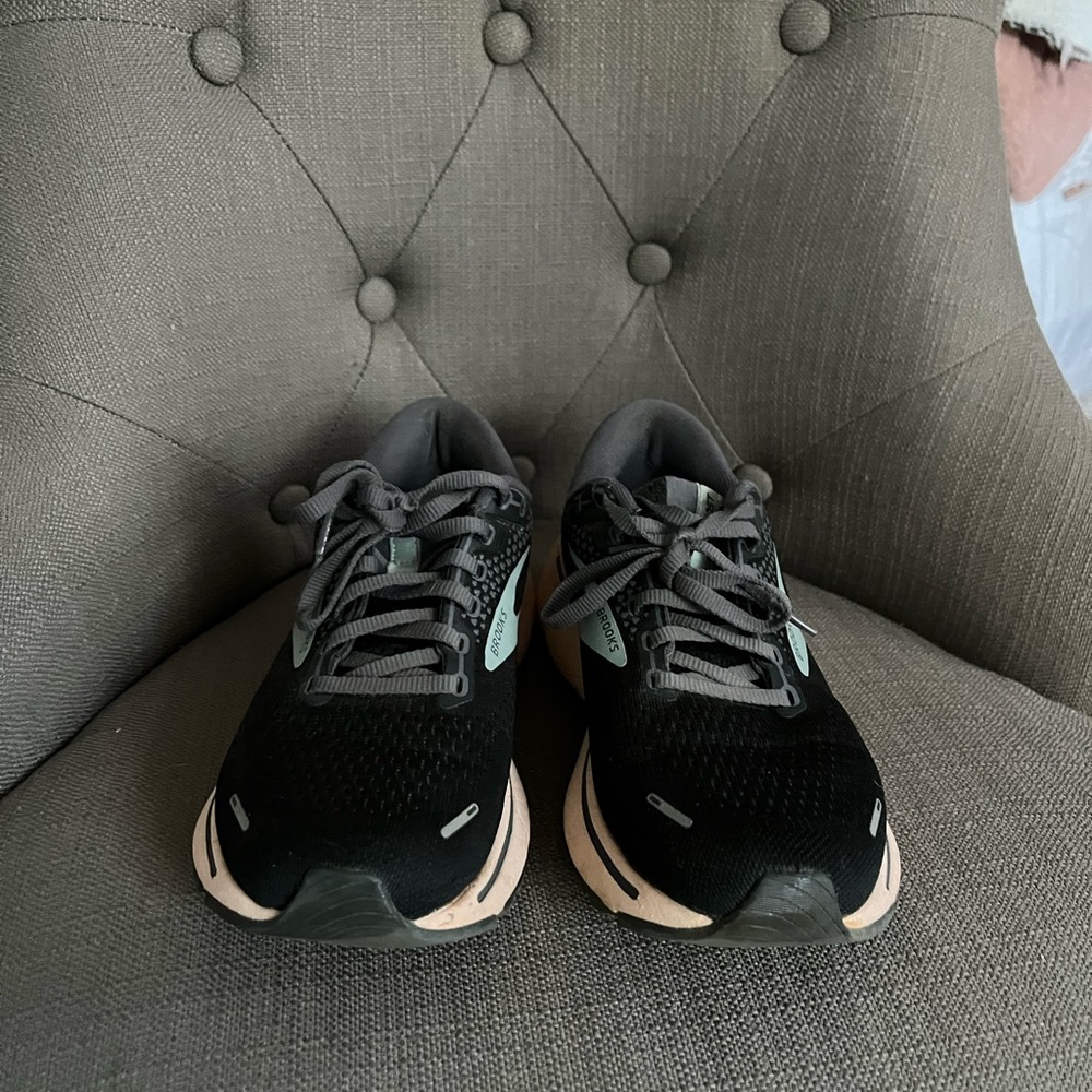 Brooks Ghost 14 - image 3